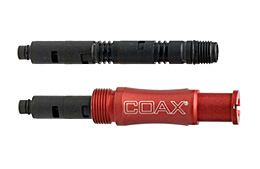 Piab COAX cartridge MINI